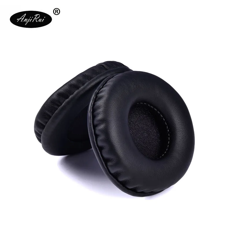 ANJIRUI Replacement Pads for Sony earphone case holster 70mm Pillow cover sponge sets of maintenance accessories cotton pad
ANJIRUI Replacement Pads for Sony earphone case holster 70mm Pillow cover sponge sets of maintenance accessories cotton pad