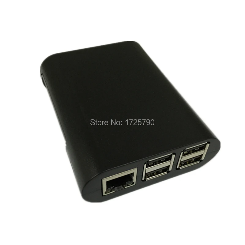 raspberry pi 21.jpg