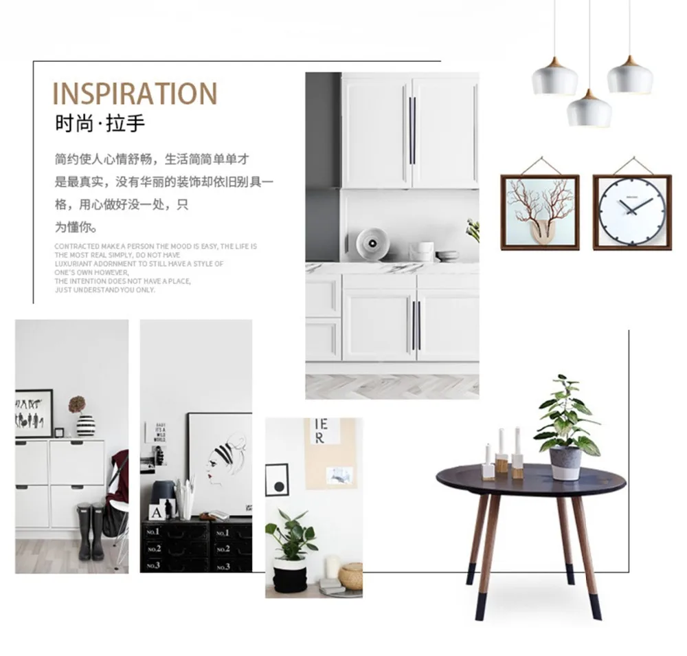 O1CN01man1jt1ftM8WytOlT_!!1691784064_副本