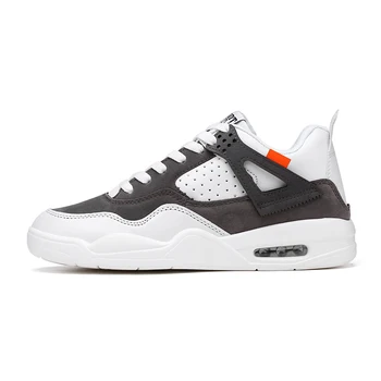 2019 Plus Size 39-45 Casual Men Sneakers Platform Canvas Espadrilles Shoes Male Air Cushion Flats Walking Cheap Quality Shoes
2019 Plus Size 39-45 Casual Men Sneakers Platform Canvas Espadrilles Shoes Male Air Cushion Flats Walking Cheap Quality Shoes