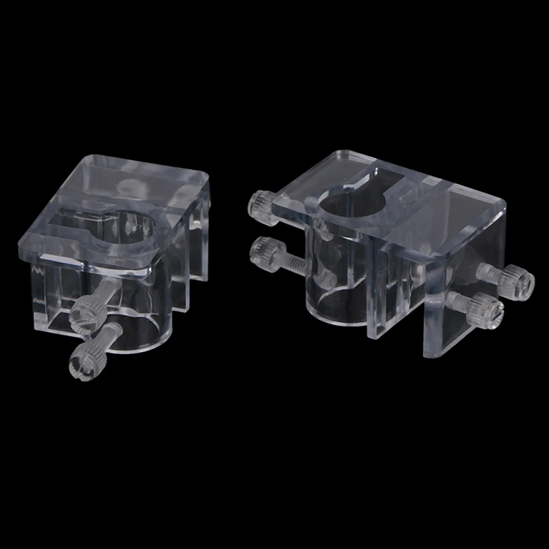 Fish Tank Glass Aquarium Pipe Holder Fix Landscape Filter Accessory Bracket Hook Fix Holder Inflow Outflow Water Hose
Fish Tank Glass Aquarium Pipe Holder Fix Landscape Filter Accessory Bracket Hook Fix Holder Inflow Outflow Water Hose