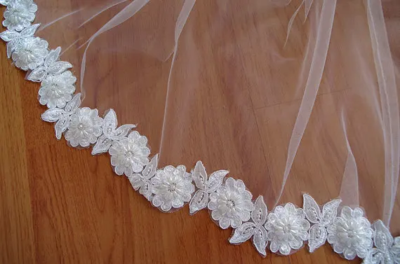 ivory lace trim with pearl bead, ivory bead cord lace trim, 1.8 inches wide, 1 yard on sale
ivory lace trim with pearl bead, ivory bead cord lace trim, 1.8 inches wide, 1 yard on sale