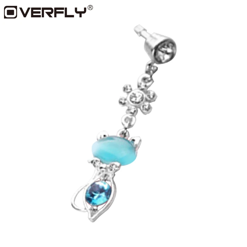 Lovely Crystal Cat Dust Plug 3.5mm Jack Dustproof Plug Cap Stopper Anti for Samsung Huawei Xiaomi iPhone Earphone Accessories
Lovely Crystal Cat Dust Plug 3.5mm Jack Dustproof Plug Cap Stopper Anti for Samsung Huawei Xiaomi iPhone Earphone Accessories