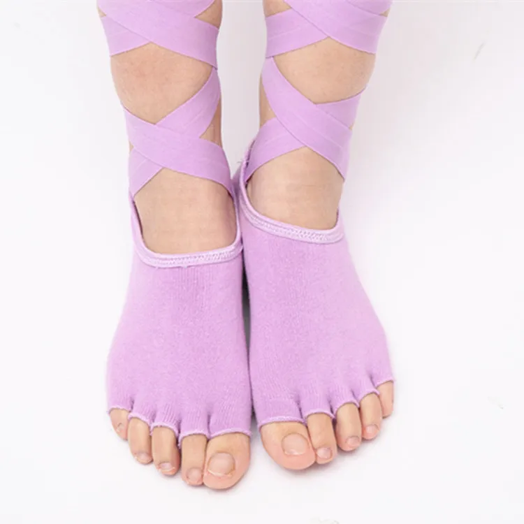yoga socks 102 (18)