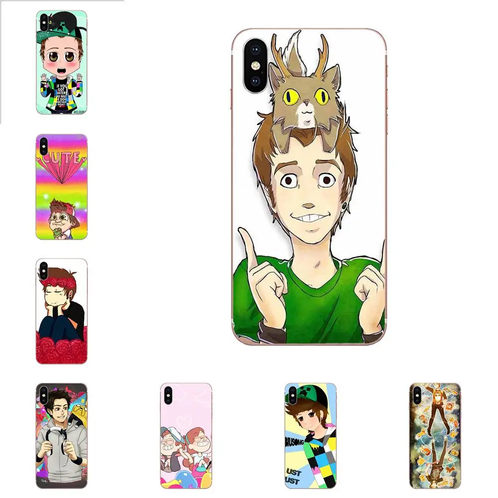 For Galaxy Alpha Note 3 4 10 A10 A20 A20E A30 A40 A50 A60 A70 A80 A90 M10 M20 M30 M40 Soft TPU Hipster Case Elrubius
For Galaxy Alpha Note 3 4 10 A10 A20 A20E A30 A40 A50 A60 A70 A80 A90 M10 M20 M30 M40 Soft TPU Hipster Case Elrubius