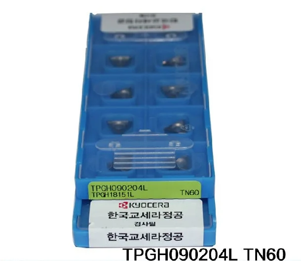 10pcs/set CNC blade insert TPGH090204L TN60 110304L PR930 090204L TN60 090204L PR930 inserts free shipping!
10pcs/set CNC blade insert TPGH090204L TN60 110304L PR930 090204L TN60 090204L PR930 inserts free shipping!