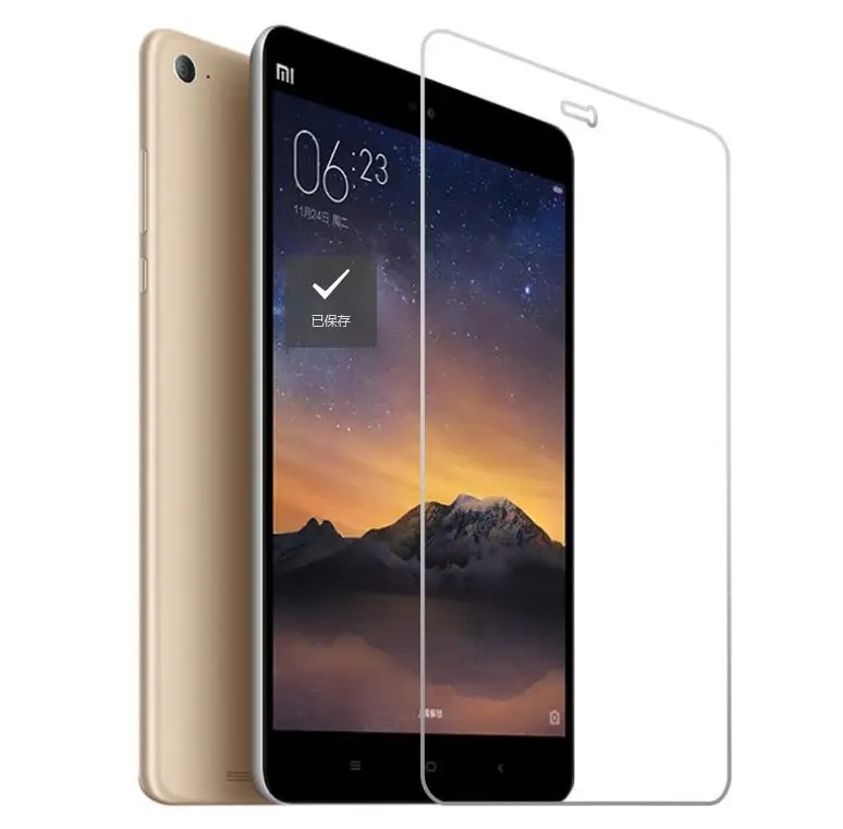 Xiaomi Mipad Mi Pad