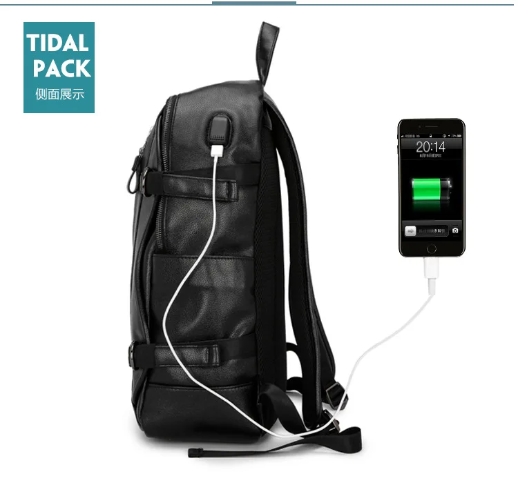 4416243679_127663184