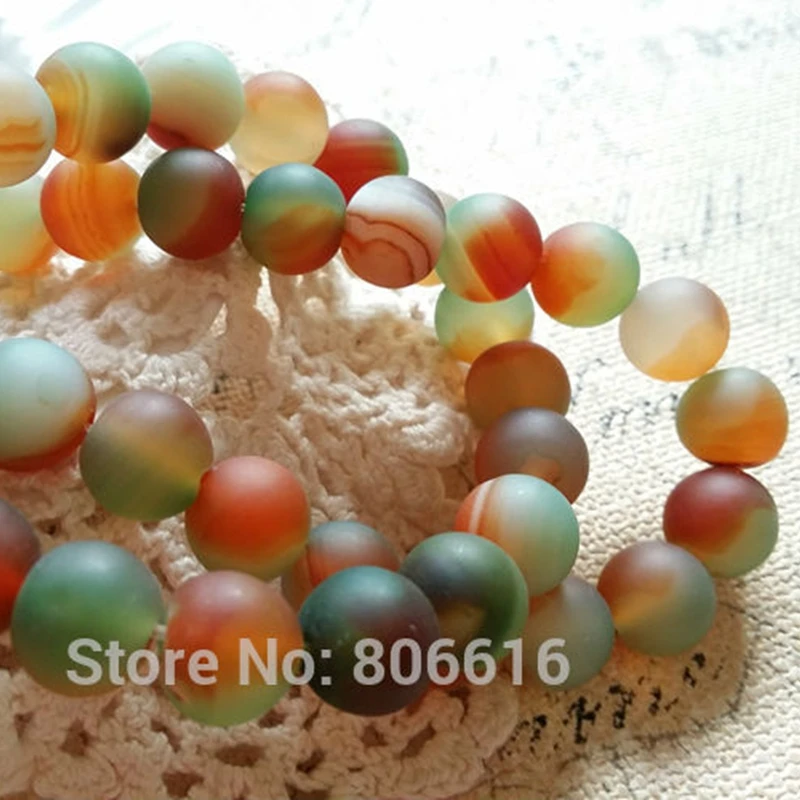 10MM 78pcs/2strands Dull Tone 100% Natural Bamboo Strands Semi-precious Stone Beads Jewelry Findings | Украшения и аксессуары