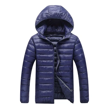 B plus size 5XL 2018 New Men's Clothing Winter Jacket Long Coats with Hood for Leisure High-quality Parka Men Clothes Jacket
B plus size 5XL 2018 New Men's Clothing Winter Jacket Long Coats with Hood for Leisure High-quality Parka Men Clothes Jacket