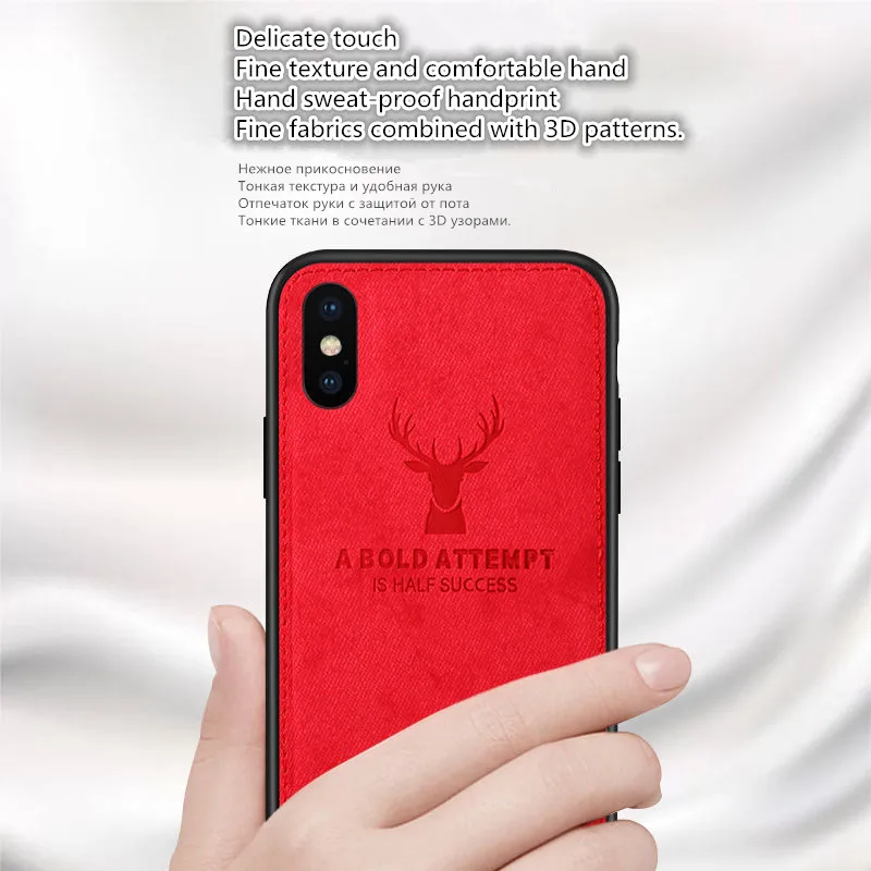 Shockproof Case For Huawei Mate 20 Pro P10 P20 Lite P Smart Y9 Y6 Y7 Pro 2019 Honor 8X 10 9 7C 7A Nova 3 3i Cloth Texture Case.
Shockproof Case For Huawei Mate 20 Pro P10 P20 Lite P Smart Y9 Y6 Y7 Pro 2019 Honor 8X 10 9 7C 7A Nova 3 3i Cloth Texture Case.