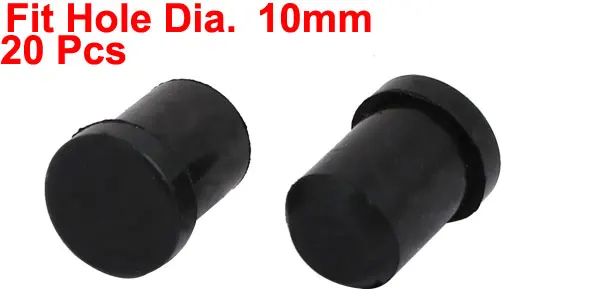 Smartfit Cable Gland Install Demo Youtube
