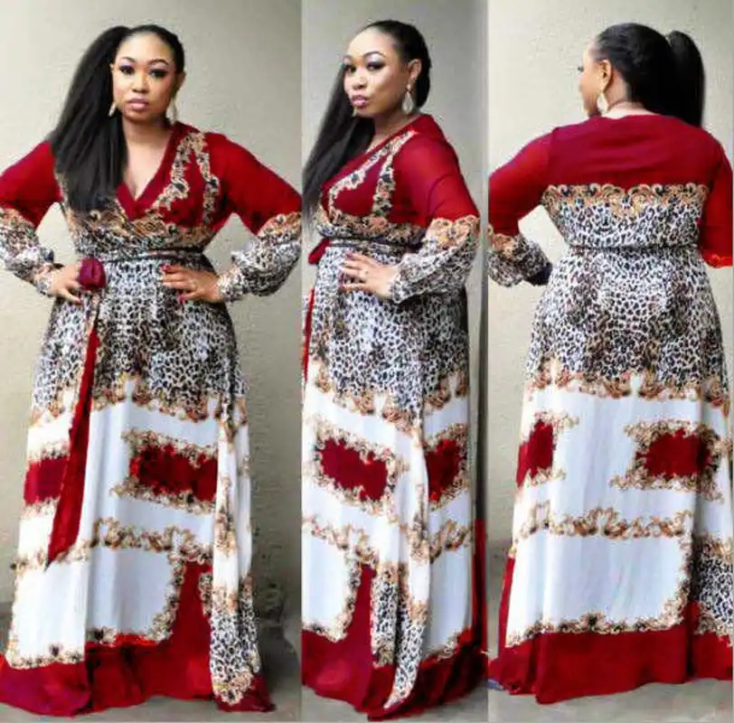 plus size classic clothing