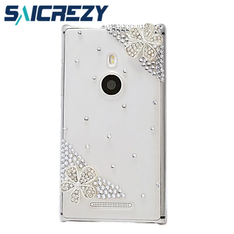 for Nokia 6 Case Cryst flowers Rhinestone case phone back cover For Nokia 7 plus 8 5 3 Lumia 830 930 950 950XL 730 640 640XL 635
for Nokia 6 Case Cryst flowers Rhinestone case phone back cover For Nokia 7 plus 8 5 3 Lumia 830 930 950 950XL 730 640 640XL 635