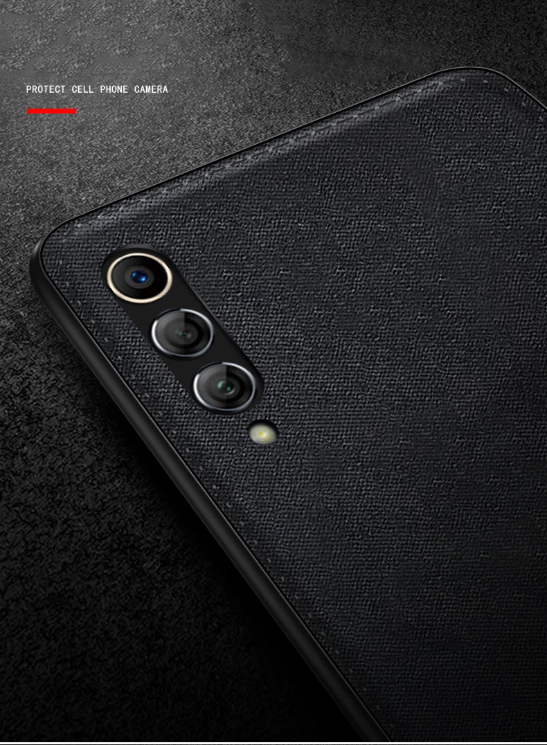Magnet Holder Case HTB1kicUbcrrK1RjSspaq6AREXXaB.jpg - Magnet Holder Case