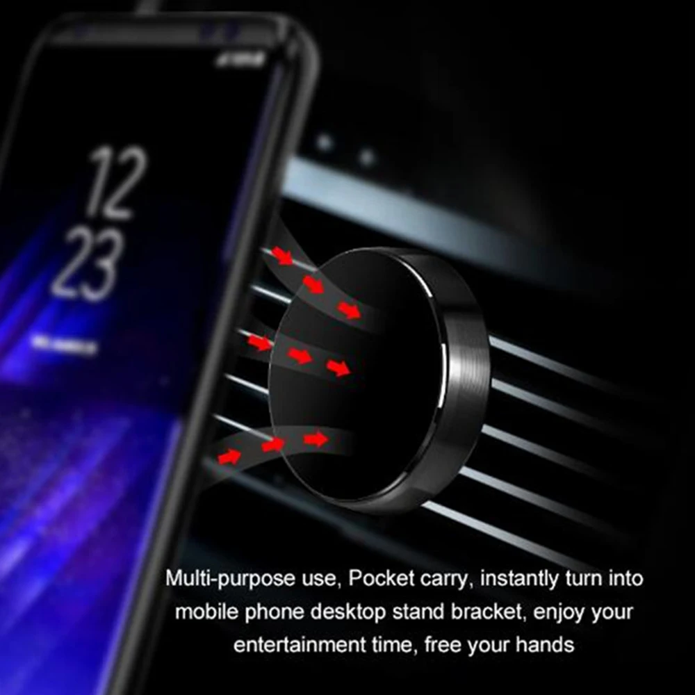 Bracket-Magnetic-Air-Vent-Mount-Mobile-Smartphone-Stand-Magnet-Support-Cell-Cellphone-Telephone-Desk-Tablet-GPS (5)