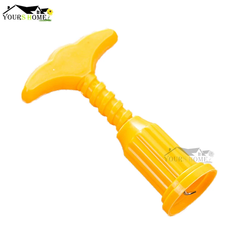 1 Pieces Stainless Plastic Wine Screw Corkscrew Opener Professional Double Hinge Waiters Wine Bottle Beer Cap Openers
1 Pieces Stainless Plastic Wine Screw Corkscrew Opener Professional Double Hinge Waiters Wine Bottle Beer Cap Openers