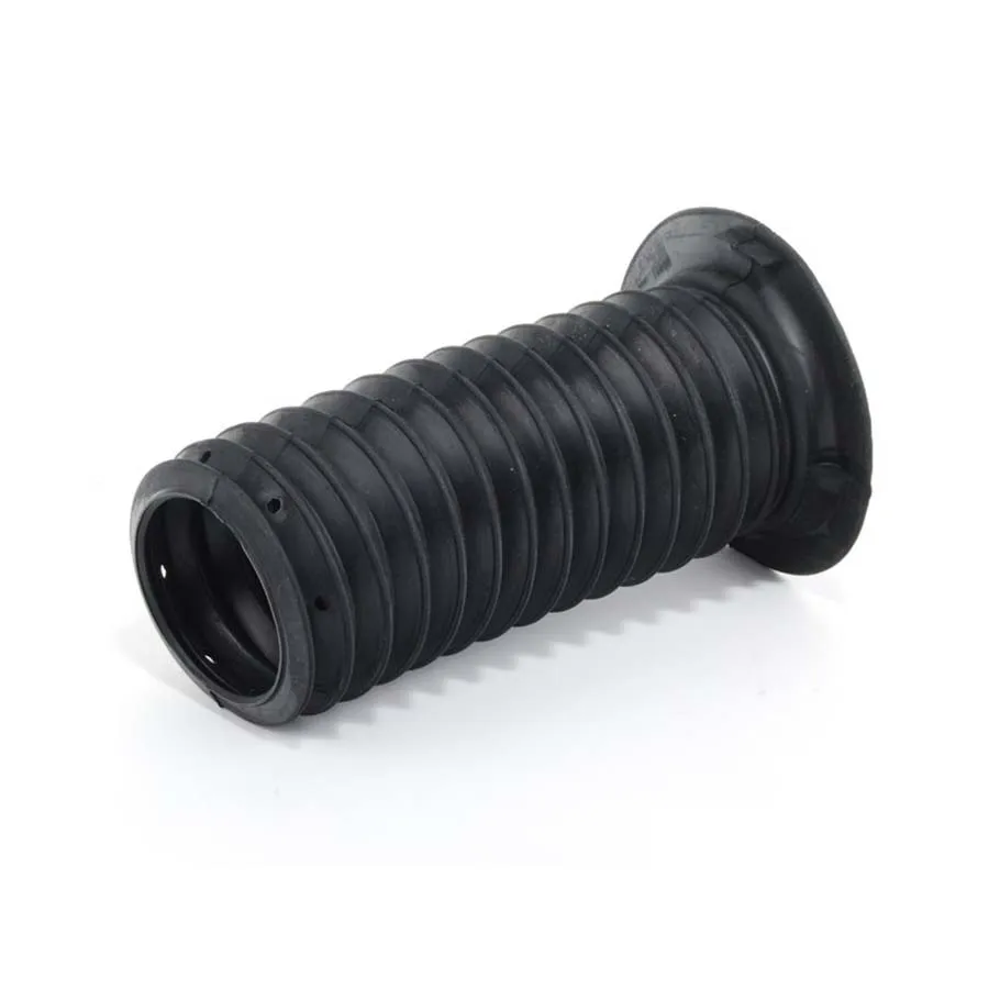 Front Upper Spring Pad For BMW F22 F23 F30 31306791712 228i engine N20 2.0L B46 2.0L fits BMW F83 M4 S55 3.0L
Front Upper Spring Pad For BMW F22 F23 F30 31306791712 228i engine N20 2.0L B46 2.0L fits BMW F83 M4 S55 3.0L