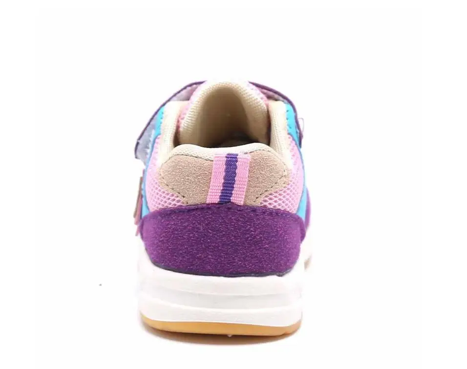 kids shoes (274)