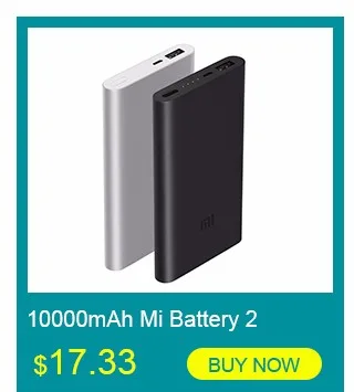 xiaomi power bank_01