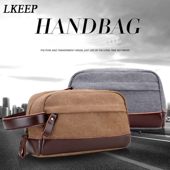 Vintage Makeup Pouch Zipper Travel Organizer Toiletry Bag Men Women Make Up Bags Portable Cosmetic Bag Case Pouch 
Vintage Makeup Pouch Zipper Travel Organizer Toiletry Bag Men Women Make Up Bags Portable Cosmetic Bag Case Pouch