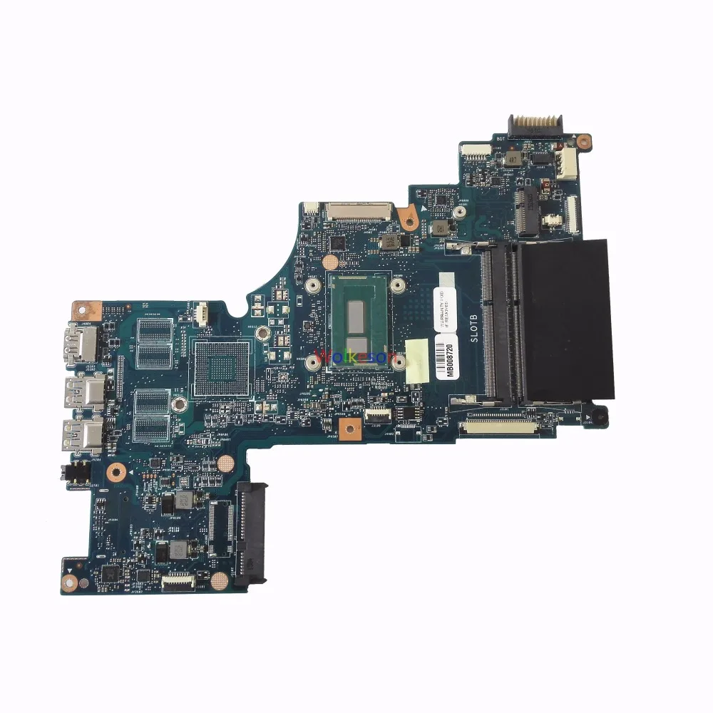 h000096170-toshiba-satellite-c70-c-ar10su-cu-i3-5015u