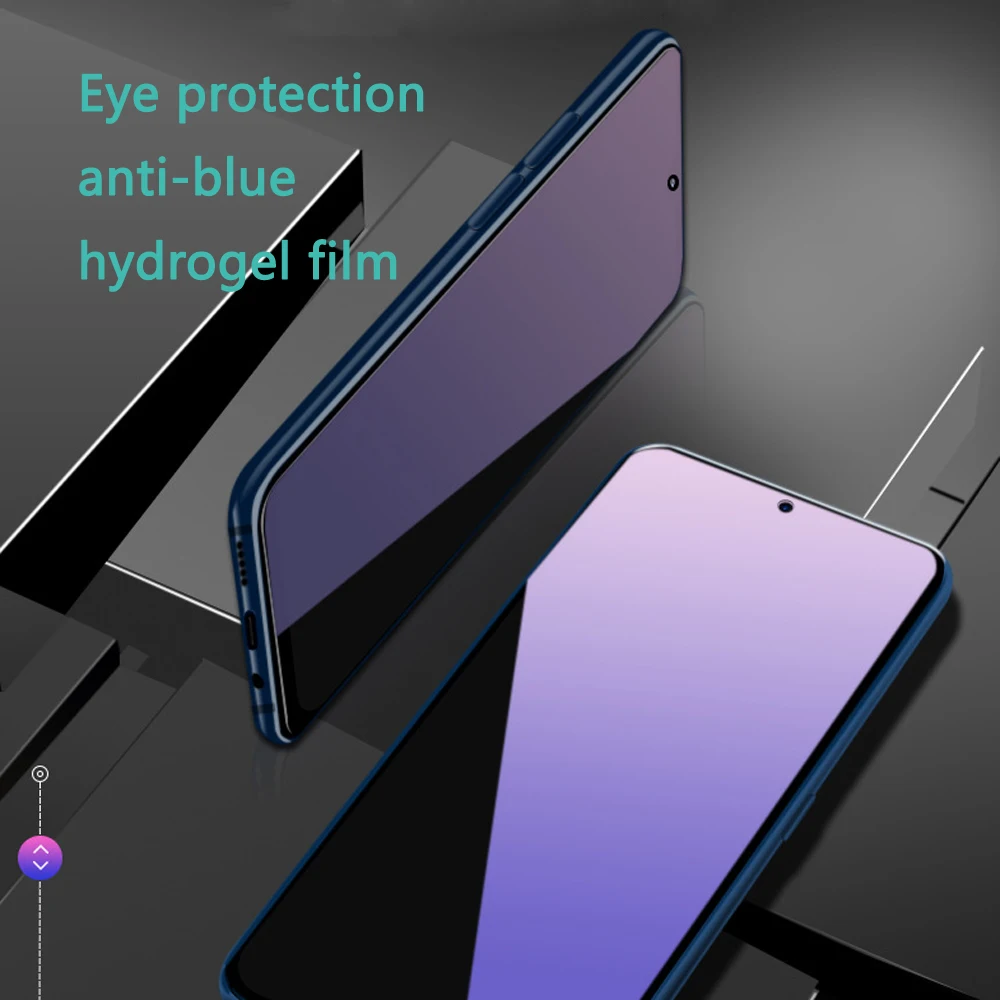 Защитное стекло, закаленное стекло 9H для Redmi Note 7/ 7A Pro, пленка, 100 шт./партия
Защитное стекло, закаленное стекло 9H для Redmi Note 7/ 7A Pro, пленка, 100 шт./партия