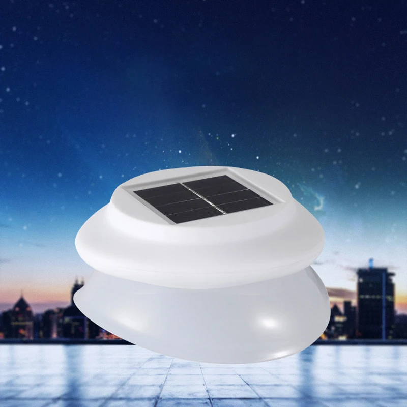 Solar Light Outdoor Garden lamp Punch free waterproof solar wall light Garden courtyard decoration
Solar Light Outdoor Garden lamp Punch free waterproof solar wall light Garden courtyard decoration