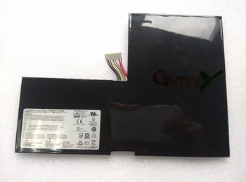 MS-16H2 Battery FOR MSI 16H2 GS60 PX60 GS60 2PC 2PE 2PL 2QC 2QD 2QE 6QC 6QE GS60 2PC-003 6QC-257XCN GS70 2QE-084CN 2QD-487CN
MS-16H2 Battery FOR MSI 16H2 GS60 PX60 GS60 2PC 2PE 2PL 2QC 2QD 2QE 6QC 6QE GS60 2PC-003 6QC-257XCN GS70 2QE-084CN 2QD-487CN