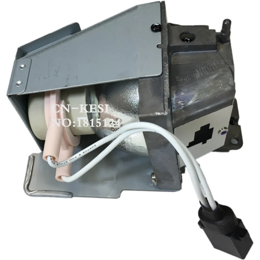Original BL-FU195C / SP.72J02GC01 Projector Lamp for OPTOMA S341 HT38,HT38W,HT27X H115,DW349 HD27,HT29V,HT29,HD142X Projectors
Original BL-FU195C / SP.72J02GC01 Projector Lamp for OPTOMA S341 HT38,HT38W,HT27X H115,DW349 HD27,HT29V,HT29,HD142X Projectors