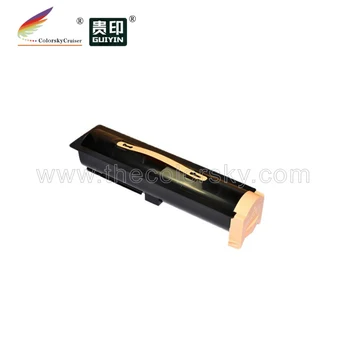 (CS-X505) toner laserjet printer laser cartridge for Xerox Docucentre 450 505 506 507 550 551 559 600 605 606 607 006R60424 36K
(CS-X505) toner laserjet printer laser cartridge for Xerox Docucentre 450 505 506 507 550 551 559 600 605 606 607 006R60424 36K