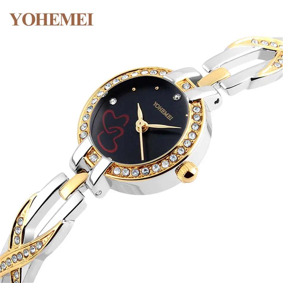 4007945794_1864426003