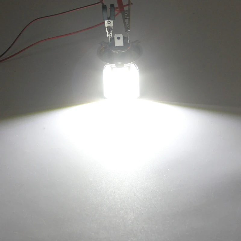 NEW H4 Motorcycle COB LED Front Light Bulb Lamp Headlight Hi/Lo Beam 3 Colors Drop Ship n21
NEW H4 Motorcycle COB LED Front Light Bulb Lamp Headlight Hi/Lo Beam 3 Colors Drop Ship n21