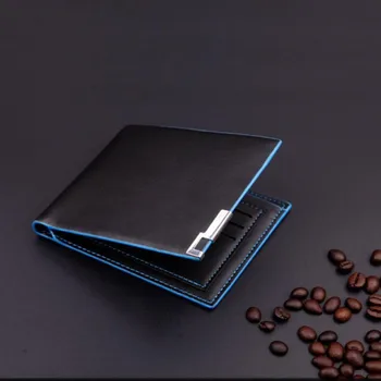 Men Clutch Purse Bifold Leather Credit Card Holder Wallets Male Portefeuille Femme Wholesale travel wallet Dropshipping
Men Clutch Purse Bifold Leather Credit Card Holder Wallets Male Portefeuille Femme Wholesale travel wallet Dropshipping