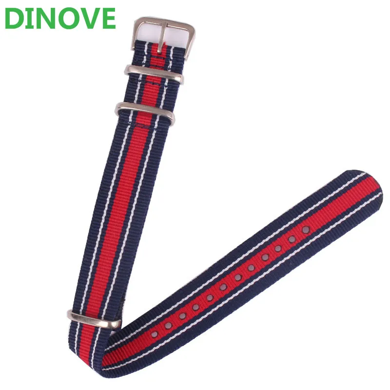 HTB1q3_EPVXXXXc4aXXXq6xXFXXXo