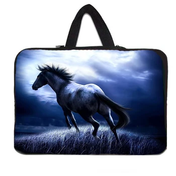 Hot Horse 10 10.2 9.7" Tablet Sleeve Bag Carry Handle Cases Cover Pouch For samsung galaxy Note 10.1 Nexus 10 Tab For Chuwi Hi10
Hot Horse 10 10.2 9.7" Tablet Sleeve Bag Carry Handle Cases Cover Pouch For samsung galaxy Note 10.1 Nexus 10 Tab For Chuwi Hi10