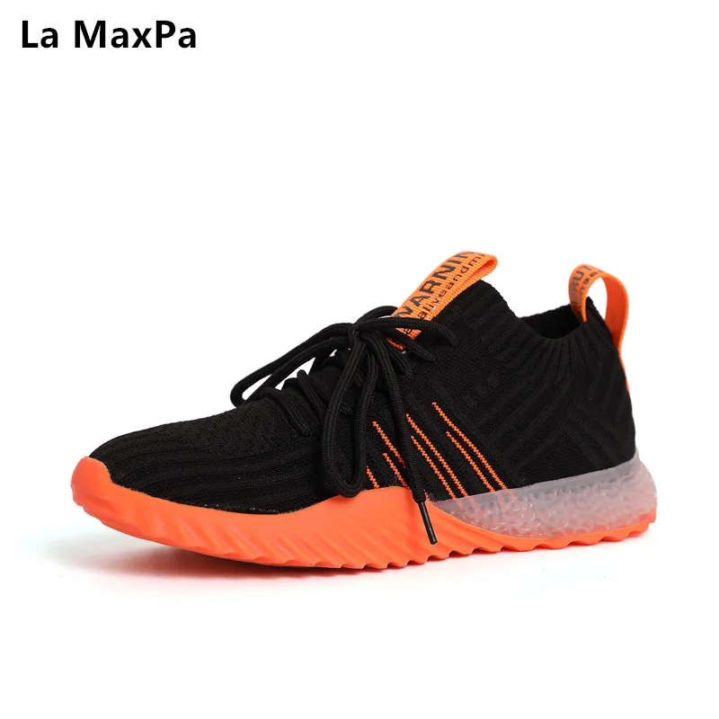 New Spring Summer Women Shoes Mesh Lace Round Toe Shoes Breathable Leisure Lace- Up Fashion Comfortable Shoes
New Spring Summer Women Shoes Mesh Lace Round Toe Shoes Breathable Leisure Lace- Up Fashion Comfortable Shoes