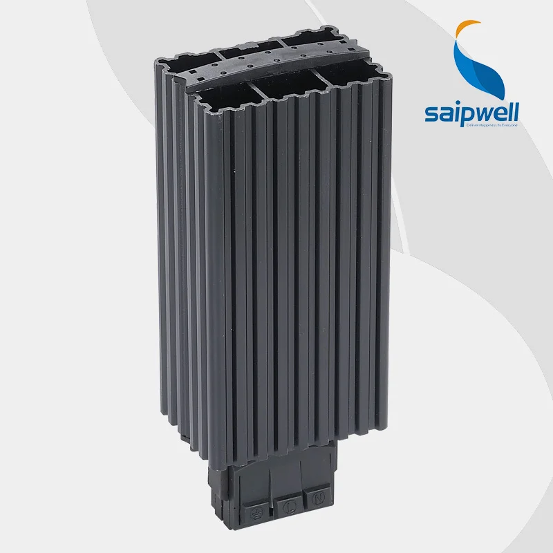 Saipwell high efficient heater electric heating elements 30W PTC Power Cabinet calorific Device Type HG140
Saipwell high efficient heater electric heating elements 30W PTC Power Cabinet calorific Device Type HG140