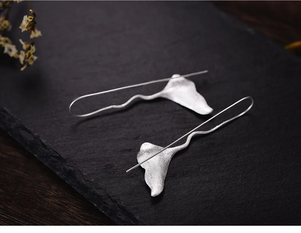 Ginkgo-Leaf-Earrings-LFJB0004_12