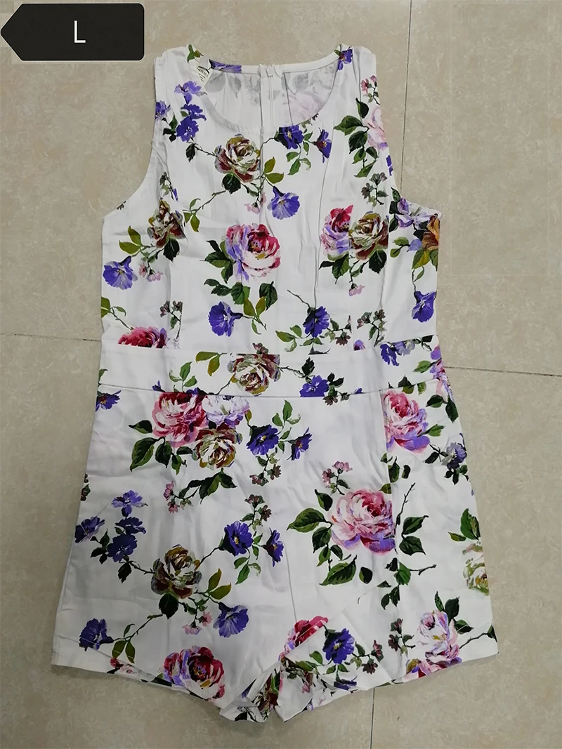 Cleanrence!!! Blouse Tops women!Just need the shipping cost!!! Please choose and send the picture to us
Cleanrence!!! Blouse Tops women!Just need the shipping cost!!! Please choose and send the picture to us