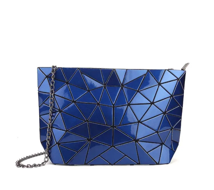 Diamond Lattice PU Shoulder Bags Luxury Handbags Women Bags Designer Casual Criss-Cross Bags Handbags Women
Diamond Lattice PU Shoulder Bags Luxury Handbags Women Bags Designer Casual Criss-Cross Bags Handbags Women