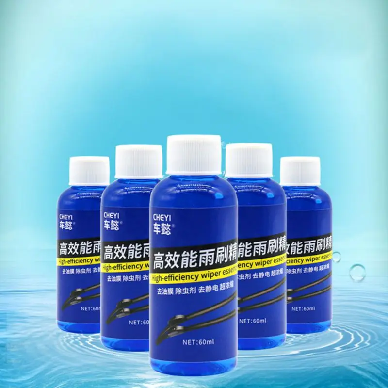 Car-styling Anti-fog Agent Waterproof Cleaning Anit-fog Spray Car Windscreen Glass Accessries Windshield Cleaning Agent
Car-styling Anti-fog Agent Waterproof Cleaning Anit-fog Spray Car Windscreen Glass Accessries Windshield Cleaning Agent