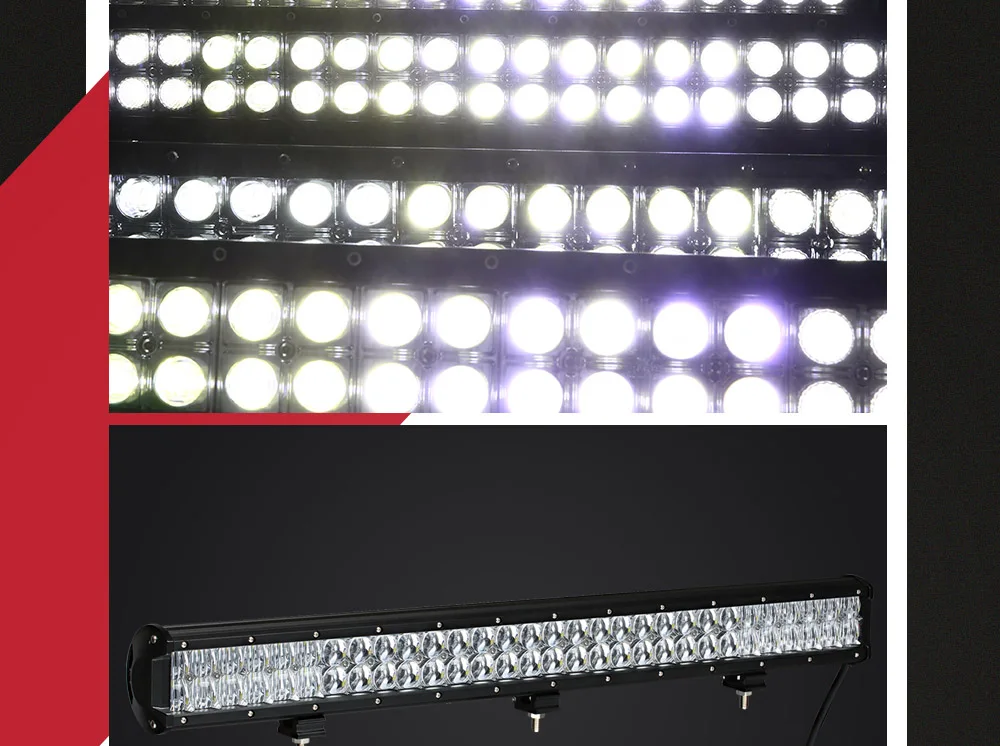 03-5d-60led-0_14
