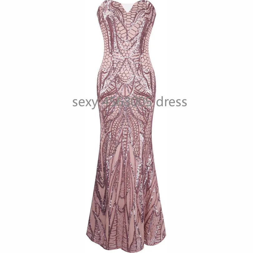 Women's 20s Style Shining Flapper Dress 1920s Vintage Gatsby Great Gatsby Charleston Sequin Tassel Party Gold Mesh Sequins Dress
Women's 20s Style Shining Flapper Dress 1920s Vintage Gatsby Great Gatsby Charleston Sequin Tassel Party Gold Mesh Sequins Dress