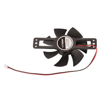 universal 18v small induction cooker brushless cooling fan large induction cooker ventilation fan induction cooker repair parts
universal 18v small induction cooker brushless cooling fan large induction cooker ventilation fan induction cooker repair parts