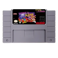 Save File Tetris & Dr Marioed NTSC 16 Big Gray Game Card For USA Version Game Player
Save File Tetris & Dr Marioed NTSC 16 Big Gray Game Card For USA Version Game Player