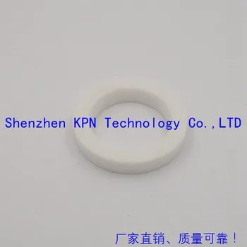 5pcs/lot Insulating ceramic 4-01642 high quality for laser cutting machine parts OEM supported
5pcs/lot Insulating ceramic 4-01642 high quality for laser cutting machine parts OEM supported