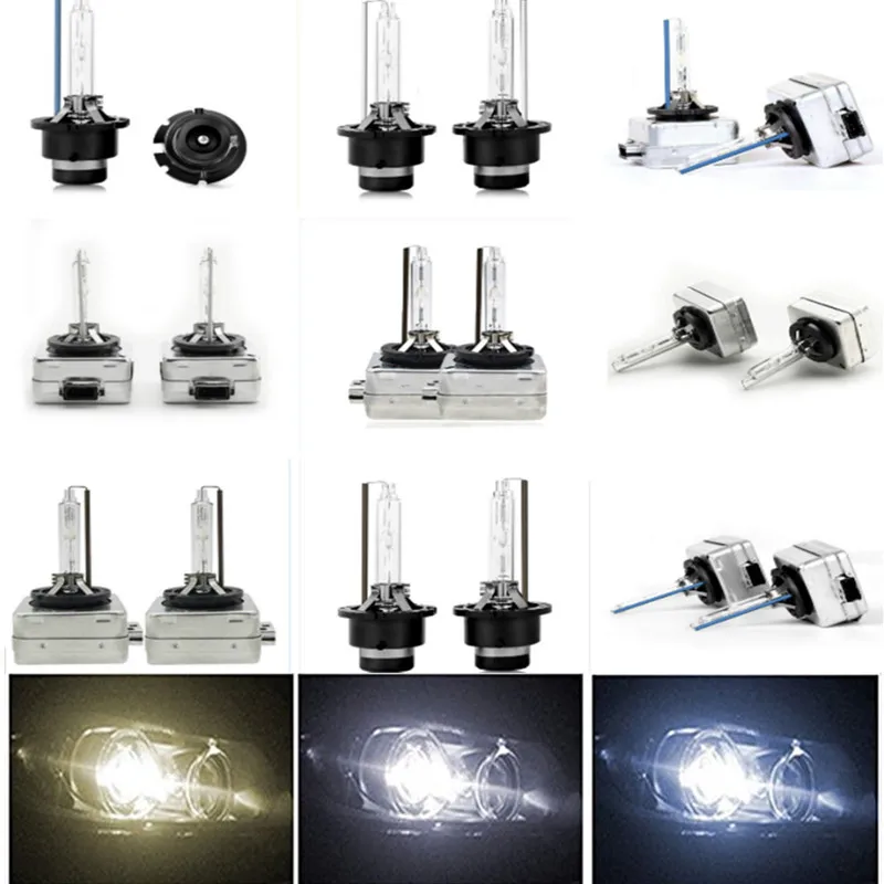 2x D4S D3S D2S D1S 35 Вт D1S HID лампы Авто HID Xenon D4S головной светильник D3S автомобильный Xenon HID D2S лампа 4300K 6000K 8000K
2x D4S D3S D2S D1S 35 Вт D1S HID лампы Авто HID Xenon D4S головной светильник D3S автомобильный Xenon HID D2S лампа 4300K 6000K 8000K