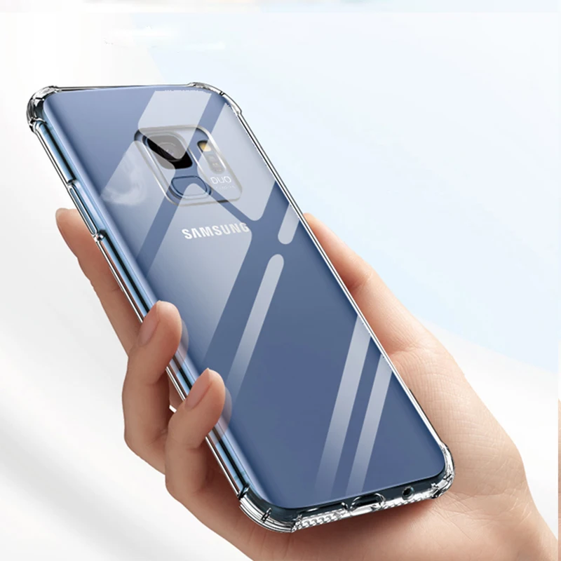 For Samsung Galaxy A5 A6 A7 A8 A9 Plus 2018 A10 A20 A20E A30 A40 A50 A70 M10 M20 A8s A6s Bracket Magnetic Flower Case Cover Caqa
For Samsung Galaxy A5 A6 A7 A8 A9 Plus 2018 A10 A20 A20E A30 A40 A50 A70 M10 M20 A8s A6s Bracket Magnetic Flower Case Cover Caqa