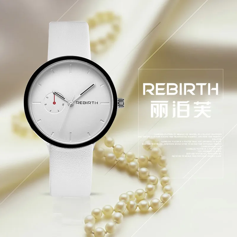 2018-new-listing-quartz-watch-ladies-watch-luxury-high-end-brand-ladies-watch-waterproof-watch-relogio